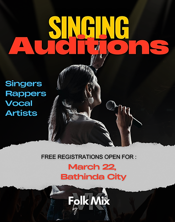 auditions B.png
