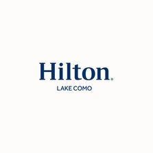 Realizziamo le divise per Hilton Lake Como