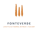 Fonteverde