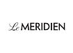 Referenze per le divise su misura di hotel production srl