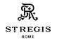 St-Regis