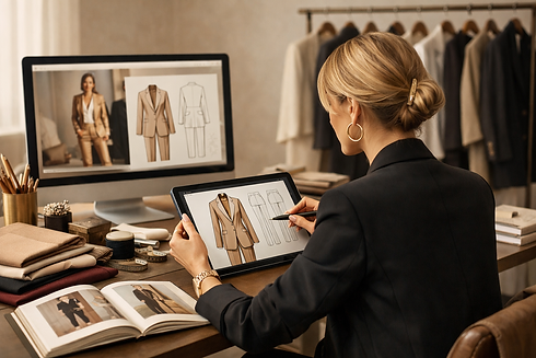 20251229_0928_Eleganza e Creatività_simple_compose_01kdmkj1r8e1y9eqy1ez482fat.png