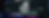 Pink & Blue Futuristic Gaming Channel Youtube Intro (Outdoor Banner (96 in x 36 in)).png