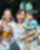 Yukata girls.jpg