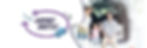 web-wix_20241011_top-banner_NearMe_Edit1.jpg