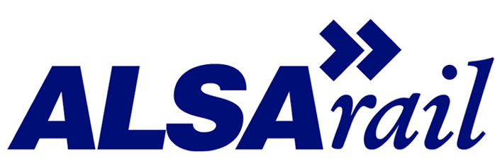 Alsa Rail Transparente (2).gif