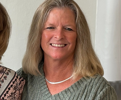 Photo Aug 31 2025, 12 34 53 PM_edited_ed