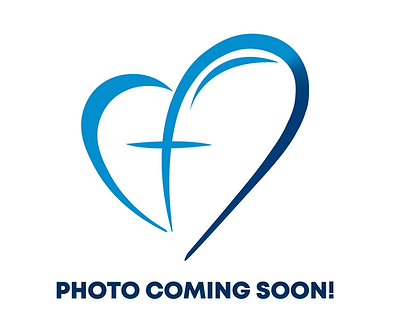 PhotoHeart.png