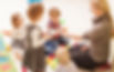 Nursery.jpeg