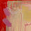 Thumbnail: relocated  50X60cm