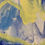 Thumbnail: ocean /galicia series 50X60cm