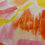 Thumbnail: sunset in sitges | 40X50cm