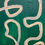 Thumbnail: elcamino 30X40cm