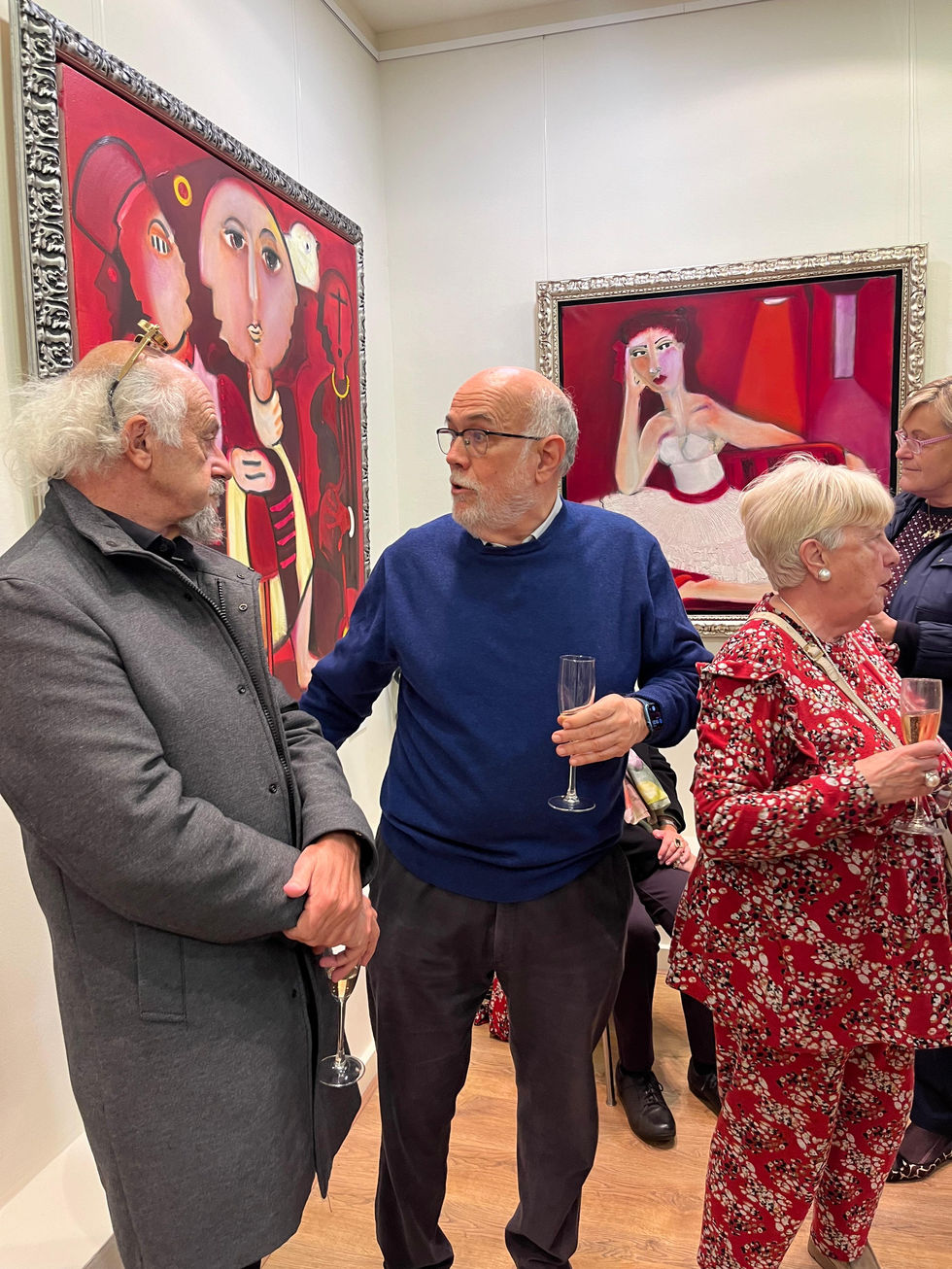 Chantier Duvan19.jpeg