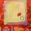 Thumbnail: relocated  50X60cm