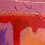 Thumbnail: relocated  50X60cm