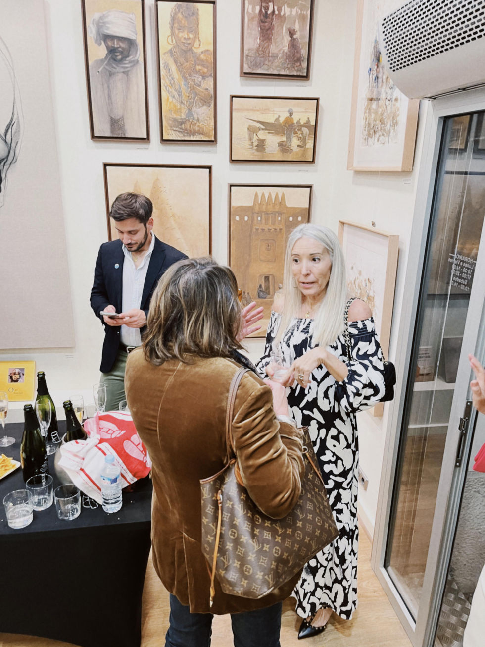 WhatsApp Image 2024-09-03 at 13.57.36 (1)