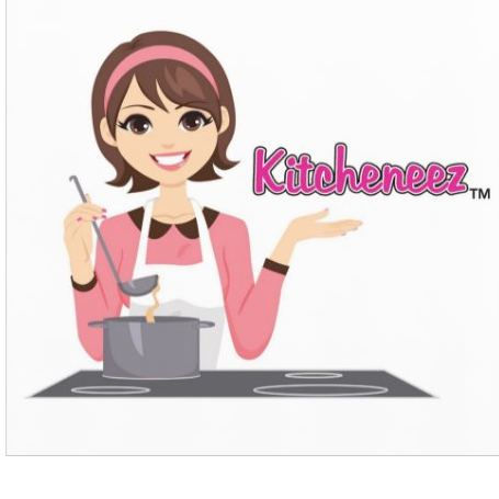 https://kitcheneez.com/?ref=stepitupanotch