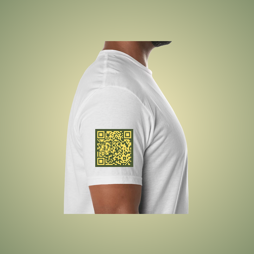 Thumbnail: The Frog Princess T-Shirt