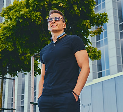 athletic-stylish-male-sunglasses-modern-building-background.jpg