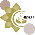 LogoByron.png