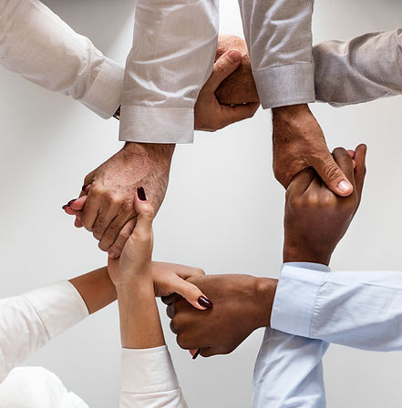business-hands-joined-together-teamwork.jpg