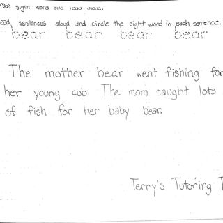 Bear.jpeg