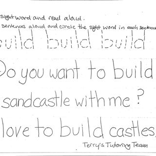 Build.jpeg