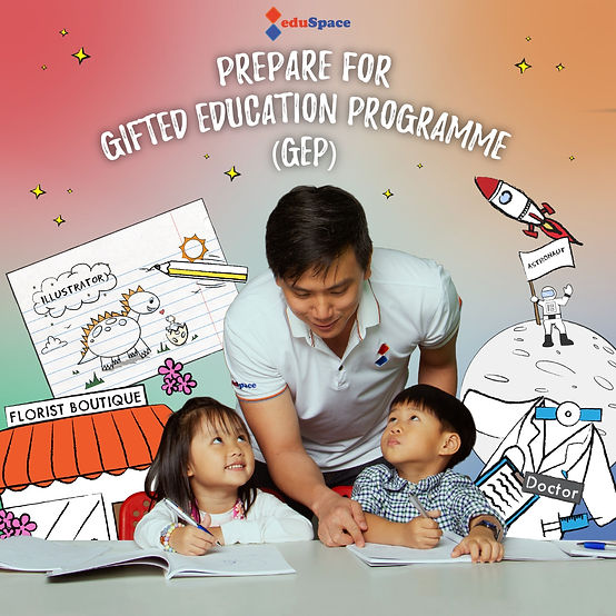 Prepare for GEP.jpeg