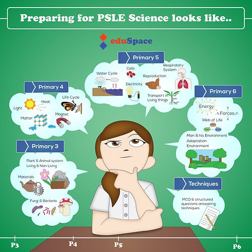 PSLE Science 2021.jpeg