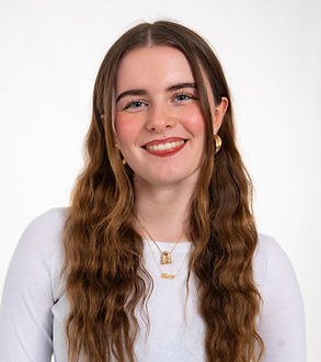 Alexis Schmidt - Headshot .jpg