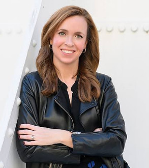 Kathleen Searles.jpeg