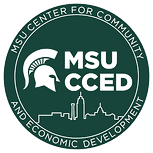 CCED_logo_edited.png