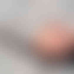 Jan Shoemaker picks things up off the ground