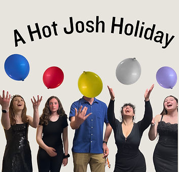 A Hot Josh Holiday New Logo 2 (Poster (US))_edited.jpg