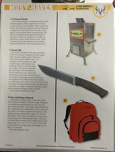 TX Trophy Hunters Mag.jpg