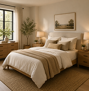 Bedroom.png