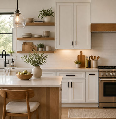 Kitchen_edited_edited.jpg