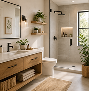 Bathroom.png