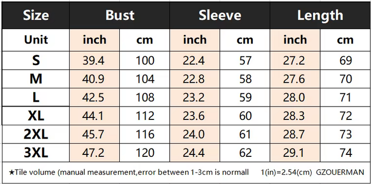 Thumbnail: Long Sleeve V Neck Satin Blouse