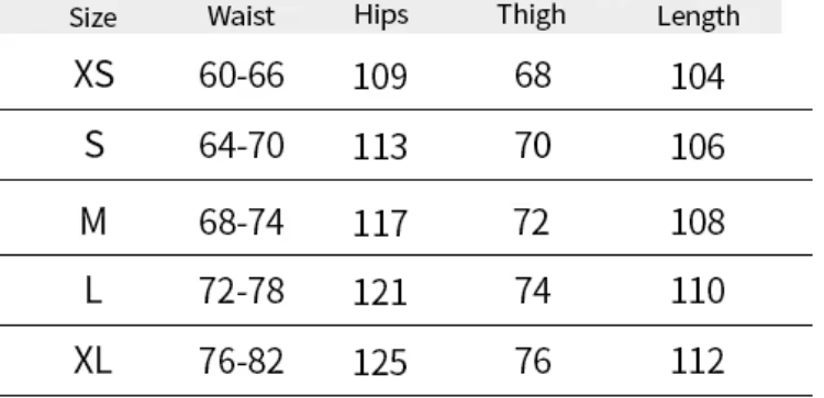 Thumbnail: High Waist Baggy Cargi Trousers/Pants