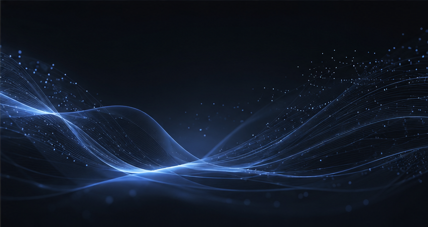 blue_flowing_light_waves_08.png