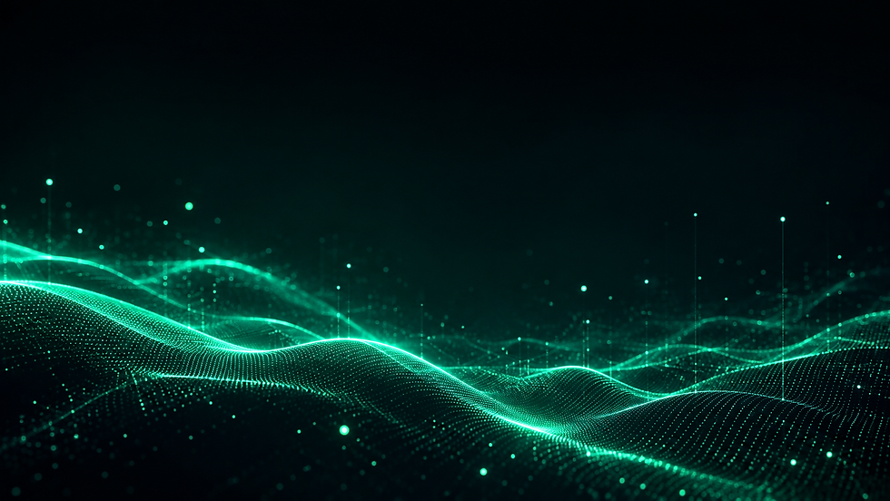 Green 1.png