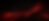 Red 3.png