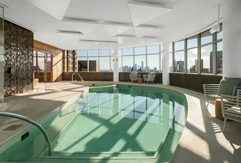 XPO Architecture, XPO, XPOARCH, Hristiyan Petrov, Християн Петров