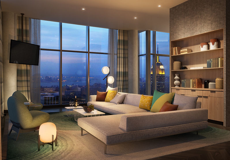 XPO Architecture, XPO, XPOARCH, Hristiyan Petrov, Християн Петров