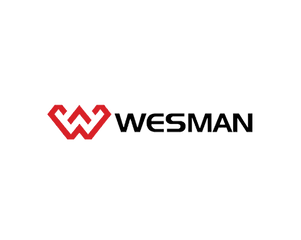 wesman thermal.png