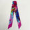 Thumbnail: RoKi Silky Gift Set of 2 Scarves