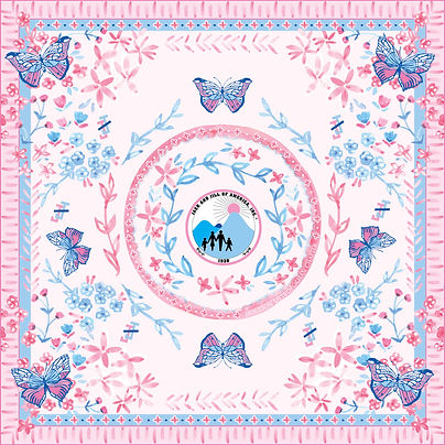 J Scarf Design_2.jpg