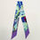 Thumbnail: RoKi Silky Gift Set of 2 Scarves